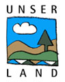 UL_logo