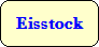Eisstock