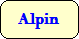 Alpin