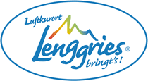 lenggries-logo