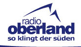 oberland_logo